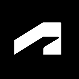 Autodesk Construction Cloud logo