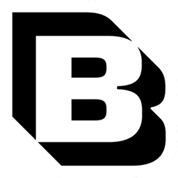 Brightcove logo