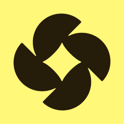 Cloudbeds logo