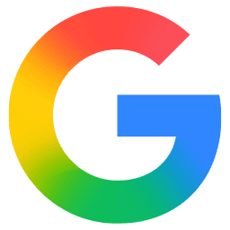 Google Cloud logo