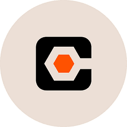 Procore logo