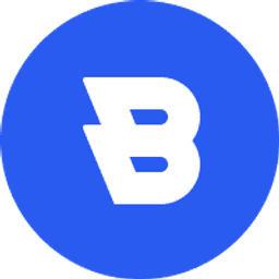 WooCommerce logo